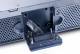 ALLNET All915019RT