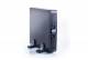 ALLNET All915019RT