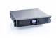 ALLNET All915019RT