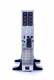 ALLNET All915019RT