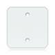 Ubiquiti UACC-FM
