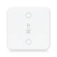 Ubiquiti UACC-FM