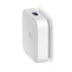 Ubiquiti UniFi Floating Mount ? accesory ? UACC-FM