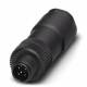 Phoenix Contact 1662285 Phoenix SACC-M12MS-5CON-PG11-DUO connector