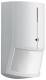 INDEXA 9001PG SYSTEM 9000 wireless motion and glass break detector 35658