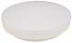 LED-Deckenleuchte McShine ''Sky-R'', 24cm-Ø, 15W, 1.500lm, 3000K, warmweiß