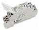 WAGO 789-552 switching relay module 0.08-2.5 mm² gray