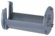 Siemens 3VA9137-0GA80 Haltebügel Zubehör für 3VA5 125