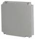 Moeller 194587 EATON GA-44-S60-XNH1 device cover Ci44 for XNH1 