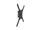 Equip wall mount 58,4 cm ( 23 inch )-139,7 cm ( 55 inch )/1TFT 30kg 1 joint tilt sw