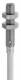 Contrinex 320-920-183 DW-AD-623-M4 inductive, proximity switches 220,320,013