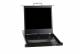 HAITWIN-DELPHIN AW-1901 19 - inch LCD display / keyboard console