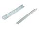 Rittal 5501450