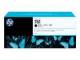 HP CM997A