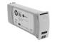 HP CM997A