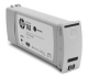 HP CM997A Tinte Schwarz matt #761 775ml