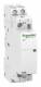 Schneider Electric A9C22012 Schneider installation contactor iCT 16A 2S 12V 50Hz