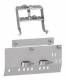 Schneider Electric VW3A4432 Schneider EMV Kit ATV340 Size 1 ( 11 - 22 KW )