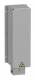 Schneider Electric VW3A7733 Schneider Bremswiderstand 16Ohm 1