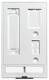 Murrelektronik 4000-68000-8510000 MSDD Modlink 1USB-A+1RJ45+1SUB-D25 Ausspar.