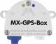 MOBOTIX Mx-A-GPSA MX-GPS-Box IP