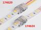Synergy 21 S21-LED-001206
