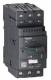 Schneider Electric GV3L80 Schneider motor protection switch 3p 80A MAG.
