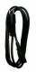 Eizo accessories cold device cable POWERCORD-EU-BK 2m