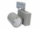 Synergy 21 S21-LED-NB00408