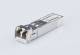 MICROSENS MS100191 SFP Pluggable Transceiver Fast Ethernet, LX / LC, 