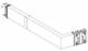 Schneider Electric KSA250DLR41F Schneider KSA angle element