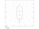 MoltoLuce 8-09514455 Sunray I LED recessed spotlight matt white