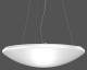 RZB 311696.002.76 Pendelleuchte LED/12x7,4W 3000K D1040 DALI