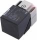 Balluff BES Q40KEU-PAH25F-S04G Sensoren Induktiv BES0210
