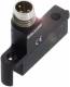 Balluff BMF 305M-PS-C-2-S49 magnetic field sensors BMF008F