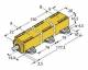 Turck LI150P1-Q17LM1-LIU5X2 Inductive linear position sensor 1590731