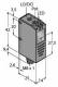 Turck Q26NXLPQ7 Opto sensor retro-reflective sensor 3017130