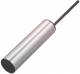 Balluff BCS G20L4Q-PAC10C-EV03-D03 Kapazitiver Sensor DC 3 Draht BCS00W7