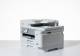 Brother MFC-J5955DW 4in1 DIN A3 Multifunktionsdrucker