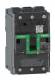Schneider Electric C123160LS Schneider switch disconnector ComPacT NSXm NA, 3P, 160 A