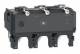 Schneider Electric C6331M500 Schneider Electronic trigger device MicroLogic 1.3 M