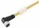 Weidmüller SAIL-M8BW-3-0.3UGE SAI cables 1093220030