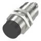 Balluff BES M30MH2-GNX15F-S04G-EXC Inductive sensor BES05N2