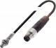 Balluff BES 516-3005-G-SA13-E4-C-S4900,3 Induktive Sensoren BES05PL