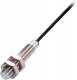 BALL Balluff BCS M08T4E1-POM15C-EP00,15Kapazitive Sensoren, BCS0190