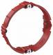 OBO Bettermann 2003742 OBO ZU 12-PR UP plaster compensation ring for UPdose 