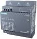 Siemens 6ED1055-5MC08-0BA1 LOGO! CIM Communication Interface Module für LOGO!