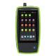 NetAlly EXG-300E