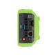NetAlly EXG-300E