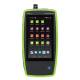 NetAlly EXG-300E
